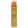 L'Oreal Sublime Bronze Dry Mist Face 75ml